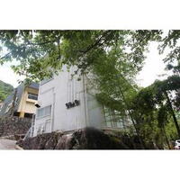 神奈川県足柄下郡箱根町湯本 2階建 築47年1ヶ月