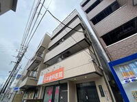 西谷第6ビル