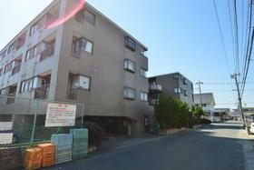 埼玉県行田市押上町 4階建