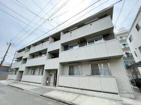 パステル・エント岡町