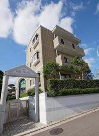 福岡県福岡市東区和白東４ 賃貸マンション