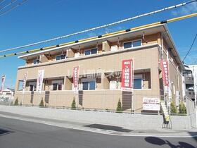 大阪府守口市大久保町５ 賃貸アパート