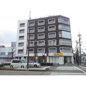 ＭＩＹＡＫＯ　ＤＯＲＩ　ｂｌｄｇ