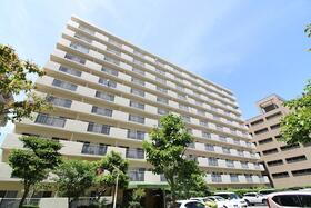 コープ野村川端町Ｂ騰