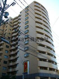 福岡県福岡市博多区博多駅前４ 賃貸マンション