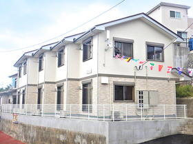 ハーランエステート