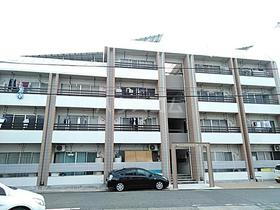 愛知県名古屋市熱田区二番１ 4階建 築51年4ヶ月