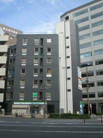 神奈川県横浜市神奈川区栄町 7階建 築46年6ヶ月