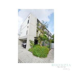 ＦＵＴＡＢＡ　ＨＯＵＳＥ