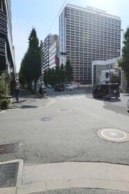 ＮＯ６７　ＢＥＮＥＦＩＴ２１博多