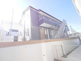 ＤＯＭＥ－ＴＡＭＡ　Ｐ棟