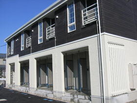 サン　パティオＢ