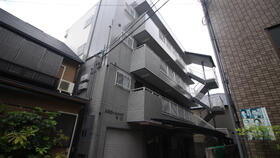 ルミエールハイツ守口