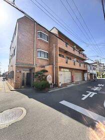 エステート朝日