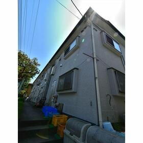 ホワイティ志田