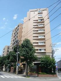 福岡県福岡市博多区博多駅前４ 賃貸マンション