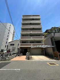 ドゥエリング成育