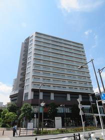東京都練馬区石神井町３ 14階建 築7年6ヶ月