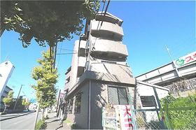 兵庫県神戸市垂水区名谷町 賃貸マンション