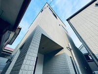 大阪府寝屋川市豊野町 3階建 築1年5ヶ月