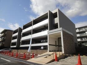 広島県広島市西区庚午中３ 3階建 築28年1ヶ月