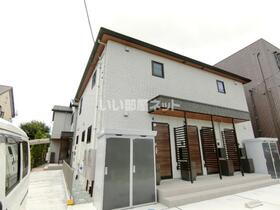 宮城県仙台市若林区木ノ下５ 賃貸アパート