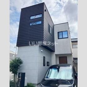 埼玉県さいたま市西区三橋６ 賃貸一戸建て