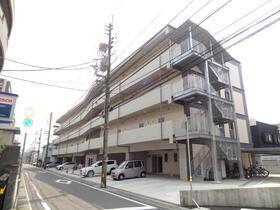 ドリームハウスしののめ