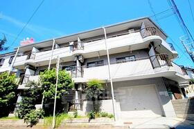 グロースコート摂津