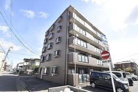 リエス中村公園西