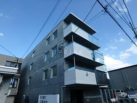 Ｇｌｏｉｒ平和通