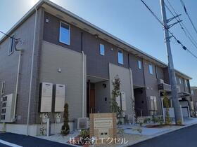 東京都八王子市弐分方町 2階建 築1年11ヶ月