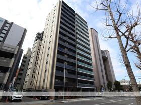 愛知県名古屋市中区丸の内２ 賃貸マンション