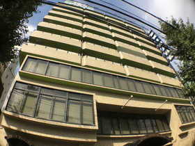 兵庫県神戸市中央区二宮町３ 10階建 築40年11ヶ月