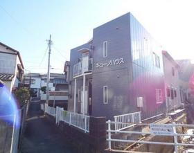 静岡県浜松市中央区布橋１ 2階建 築34年5ヶ月