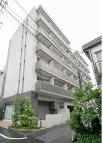 東京都新宿区高田馬場２ 6階建 築11年5ヶ月