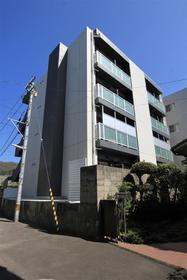 愛媛県松山市清水町４ 4階建 築4年6ヶ月