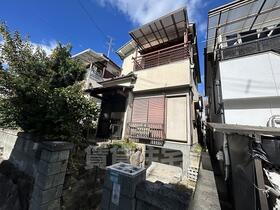 ＭＡＹＵＭＩハウス５１３号館月夜田