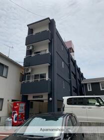 アメニティ西原