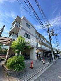 夙川ハイツＡＩＯＩ