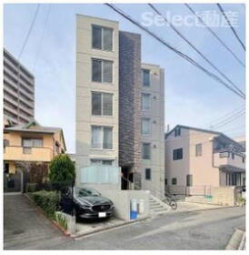 Ｂｒａｎｃｈｅ千種