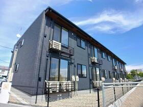 ベルエア大和ＩＩ