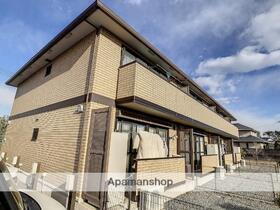 静岡県富士市宮島 賃貸アパート