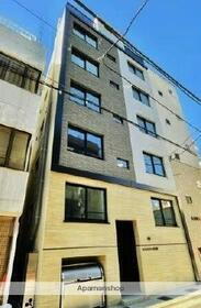 東京都千代田区外神田３ 5階建 築2年1ヶ月