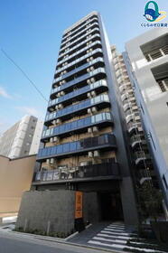 愛知県名古屋市中区新栄２ 15階建 築5年10ヶ月