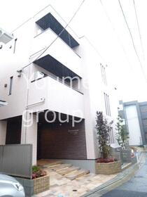 神奈川県鎌倉市御成町 賃貸マンション