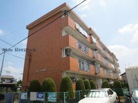 ファミール柏原（柏原町３）