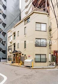 オーパスワン錦糸町