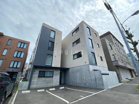 ラフィナート　Ｈ　Ａｖｅ．