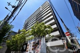 Ｇｒｏｏｖｅ　Ｎｉｐｐｏｎｂａｓｈｉ